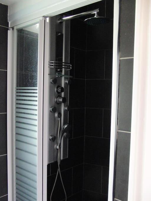 Trendy 1 Room Paris13 Luaran gambar
